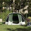 Product Thumbnail Image 4 of 15