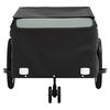 Product Thumbnail Image 6 of 12