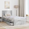 Product Thumbnail Image 3 of 14