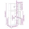 Product Thumbnail Image 15 of 15