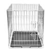Product Thumbnail Image 3 of 6