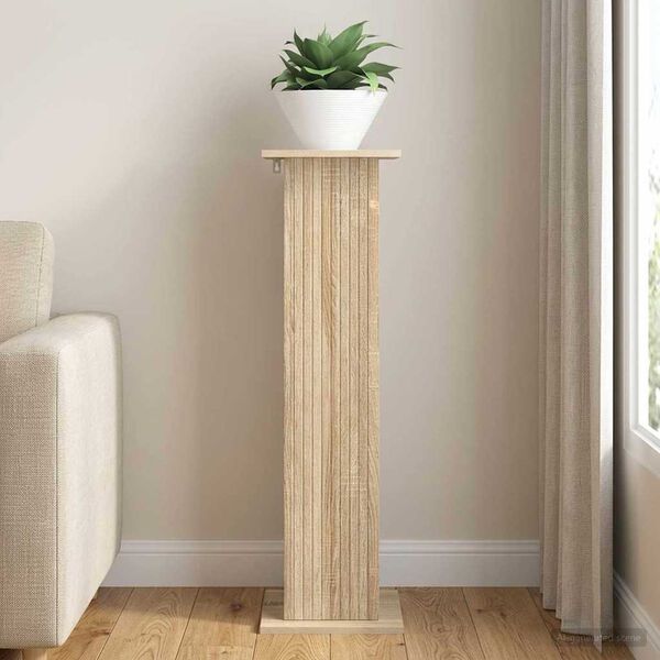 Showing Product Image 2 of 7