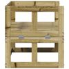 Product Thumbnail Image 6 of 11