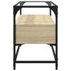 Product Thumbnail Image 5 of 11