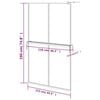 Product Thumbnail Image 12 of 12