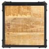 Product Thumbnail Image 3 of 10