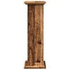 Product Thumbnail Image 7 of 8