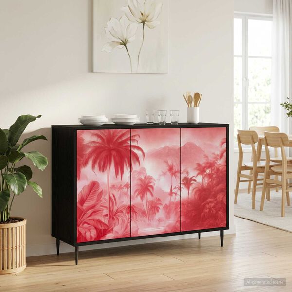 Showing Product Image 2 of 9