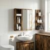 Product Thumbnail Image 5 of 11