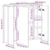 Product Thumbnail Image 13 of 13