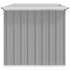 Product Thumbnail Image 6 of 11