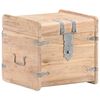 Product Thumbnail Image 7 of 13
