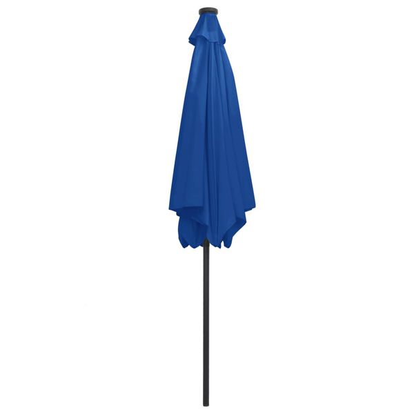 Showing Product Image 4 of 7
