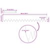 Product Thumbnail Image 9 of 9