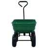 Product Thumbnail Image 5 of 15