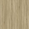 Product Thumbnail Image 11 of 12