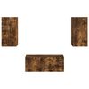 Product Thumbnail Image 7 of 13