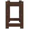 Product Thumbnail Image 4 of 8