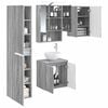 Product Thumbnail Image 2 of 8