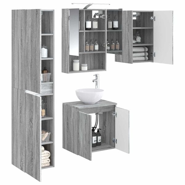 Showing Product Image 2 of 8