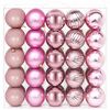 Product Thumbnail Image 3 of 6