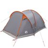 Product Thumbnail Image 3 of 14
