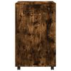 Product Thumbnail Image 5 of 11