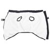 Product Thumbnail Image 3 of 10