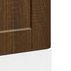 Product Thumbnail Image 7 of 9