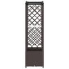 Product Thumbnail Image 4 of 7