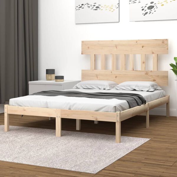Showing Product Image 2 of 6
