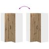 Product Thumbnail Image 11 of 13