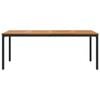 Product Thumbnail Image 5 of 10