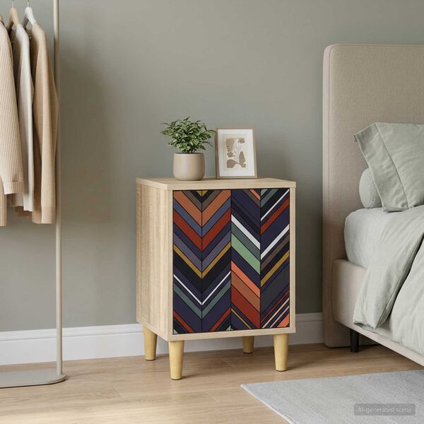 Showing Product Image 2 of 10