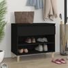 Product Thumbnail Image 2 of 11