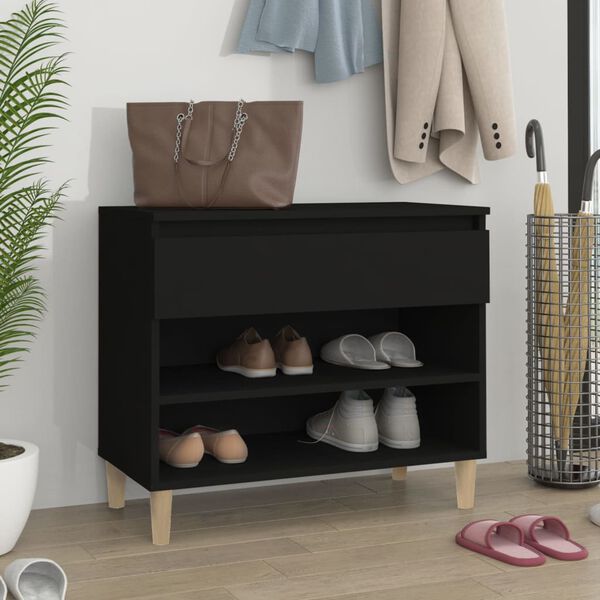 Showing Product Image 2 of 11