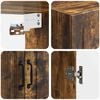 Product Thumbnail Image 6 of 6