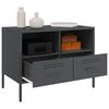 Product Thumbnail Image 5 of 15