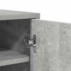Product Thumbnail Image 16 of 17