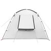 Product Thumbnail Image 6 of 14