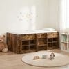 Product Thumbnail Image 2 of 7