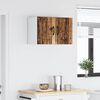Product Thumbnail Image 2 of 8