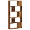 Product Thumbnail Image 5 of 9