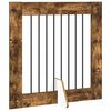 Product Thumbnail Image 4 of 10