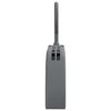 Product Thumbnail Image 5 of 8