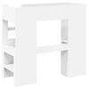 Product Thumbnail Image 7 of 10