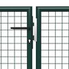 Product Thumbnail Image 4 of 5