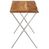 Product Thumbnail Image 3 of 10
