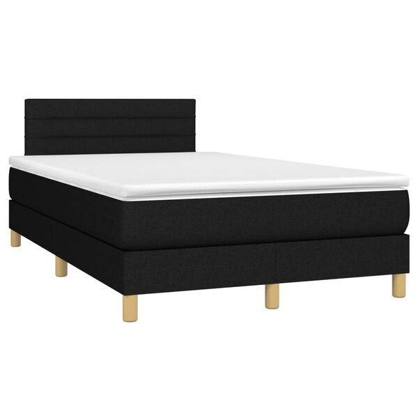 Showing Product Image 3 of 16