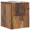 Product Thumbnail Image 3 of 9